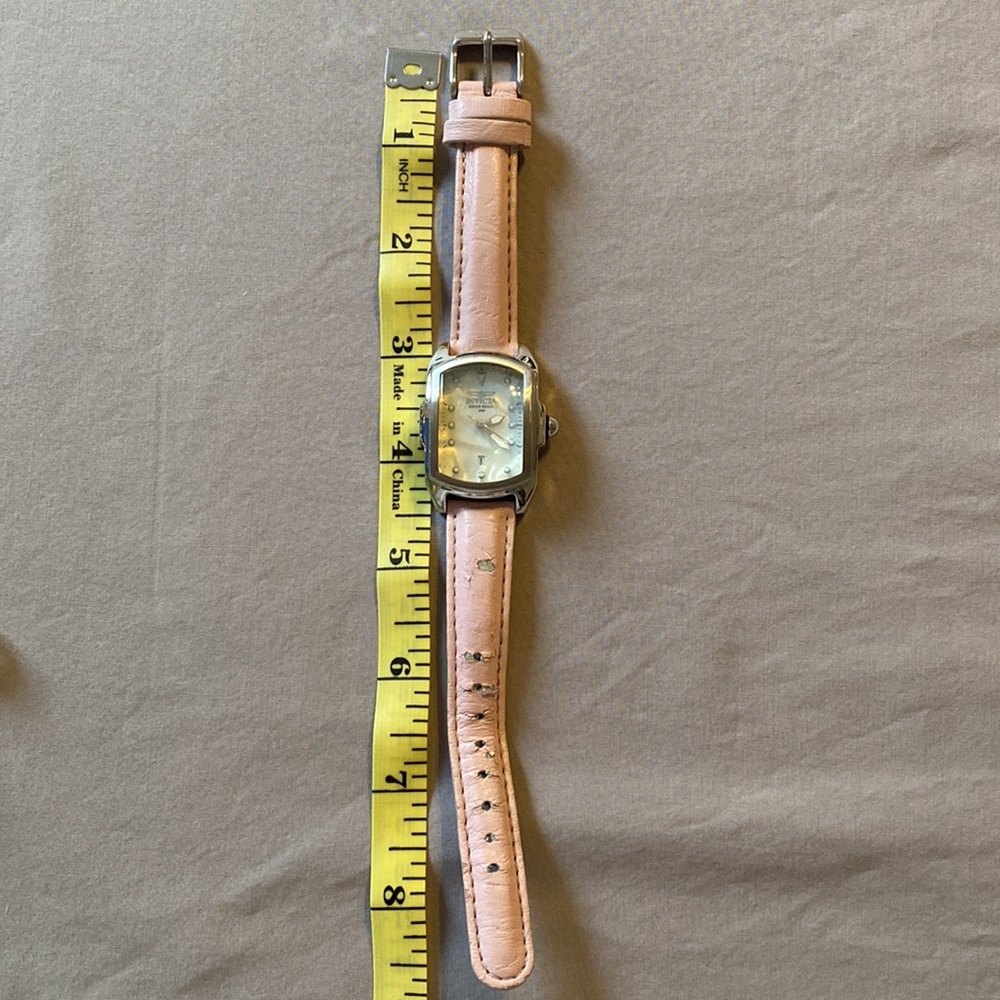 Invicta Women’s Watch - Picture 4 of 5